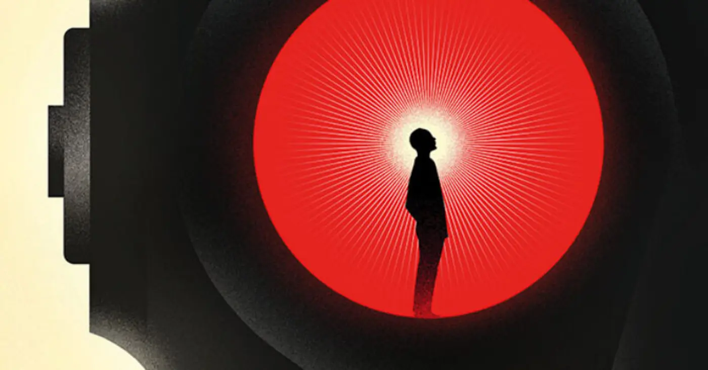 the silent coup how ai captured westminster