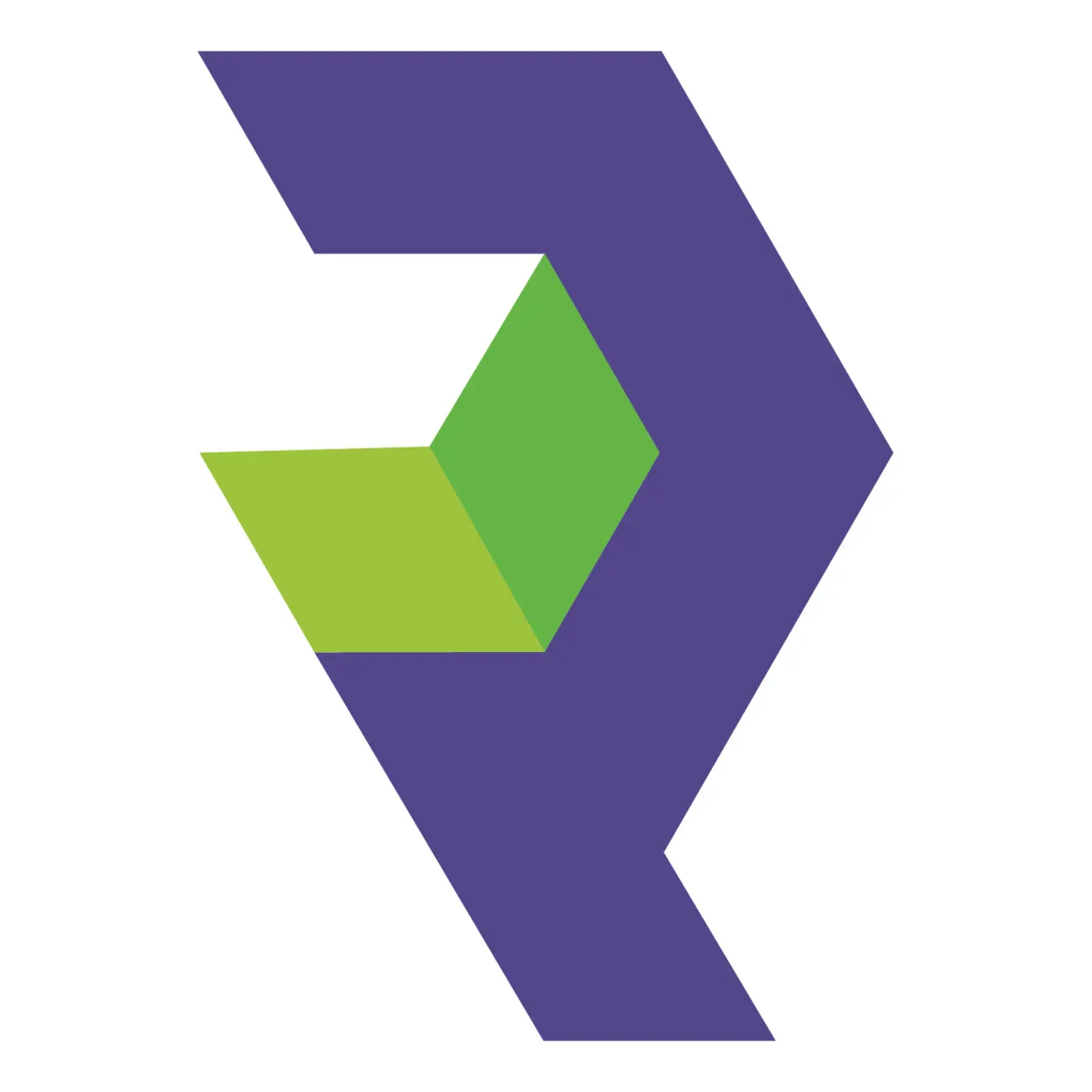 launch hn relvy yc f24 oncall runbooks automated