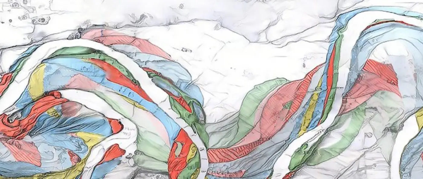 most people canx27t juggle one ball