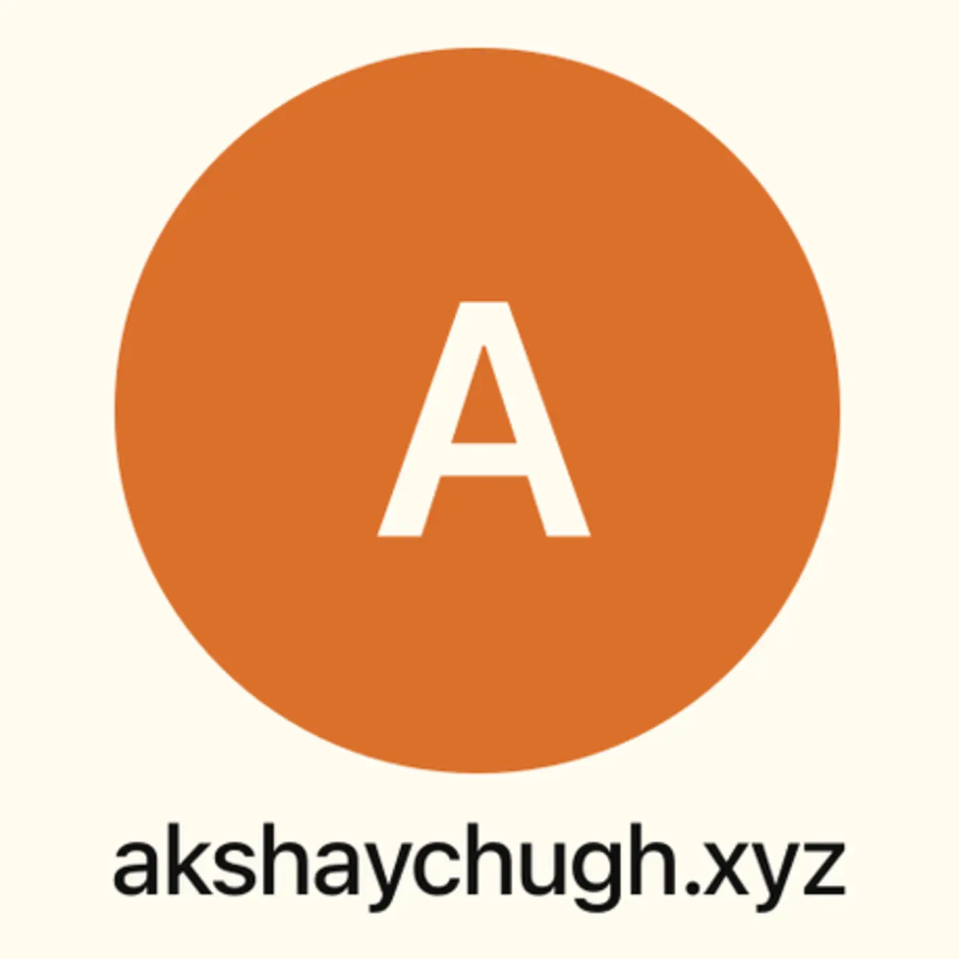 vercel claude code plugin wants to read your prompt