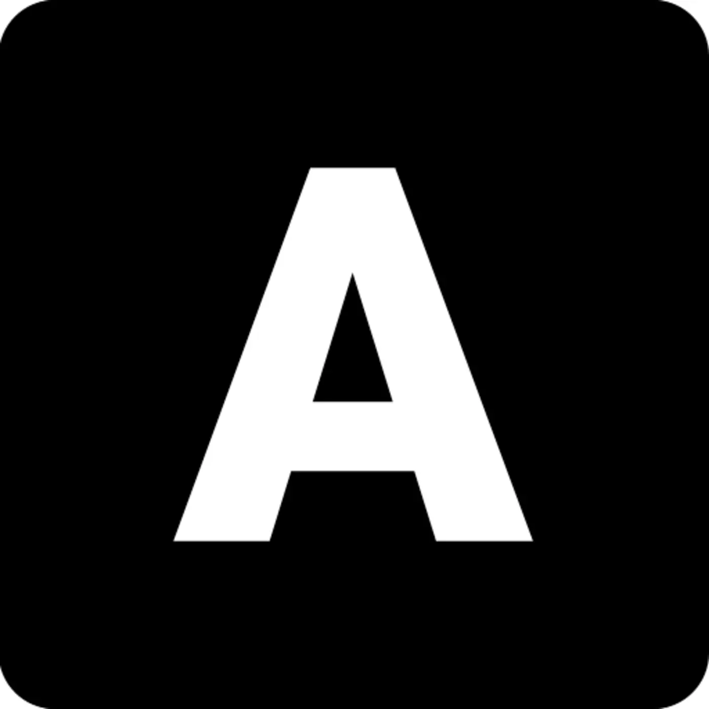 native instant space switching on macos