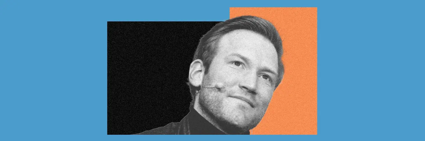 black forest labs the 70person ai image startup taking on silicon valley