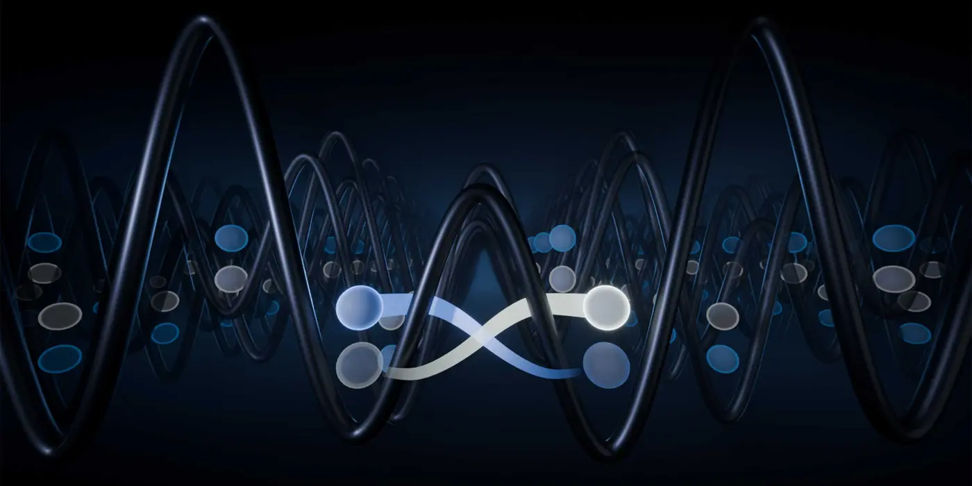 eth zurich demonstrates 17000 qubit array with 9991 fidelity