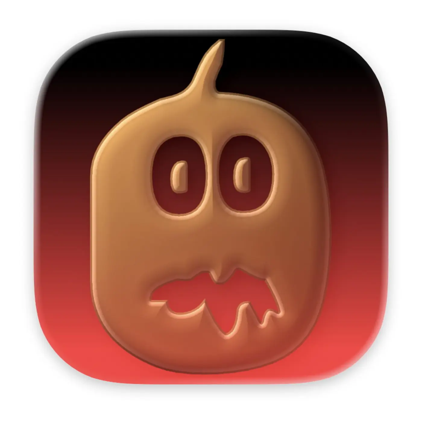 you canx27t trust macos privacy and security settings