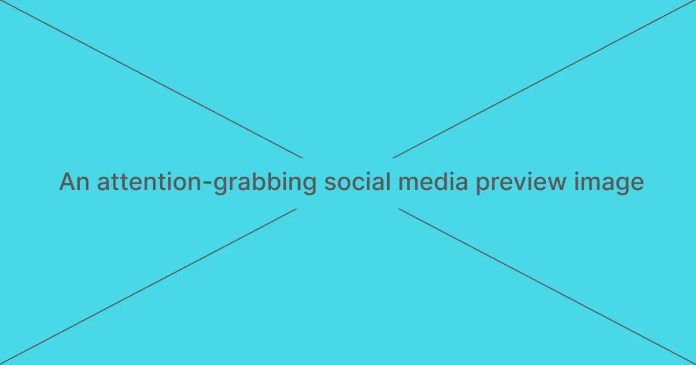 a compelling title that is cryptic enough to get you to take action on it