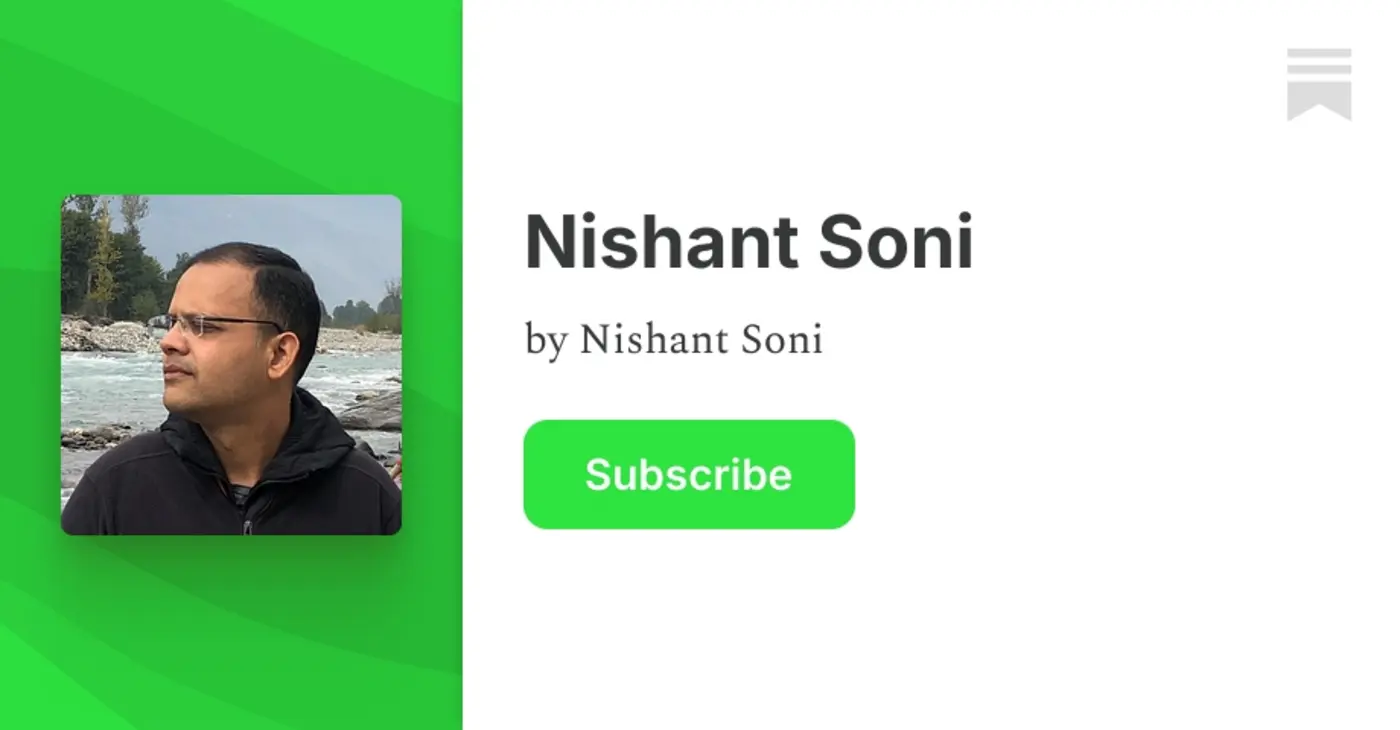 ix27ve seen a thousand openclaw deploys herex27s the truth