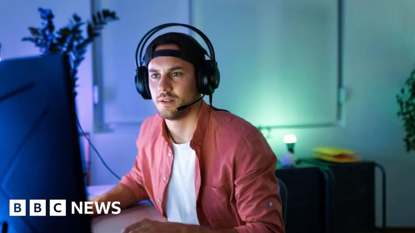 great at gaming us air traffic control wants you to apply