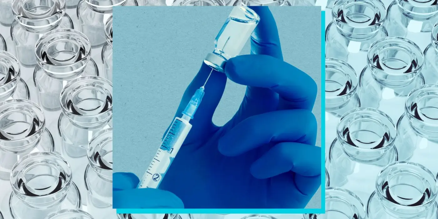 whatx27s in a name modernax27s quotvaccinequot vs quottherapyquot dilemma