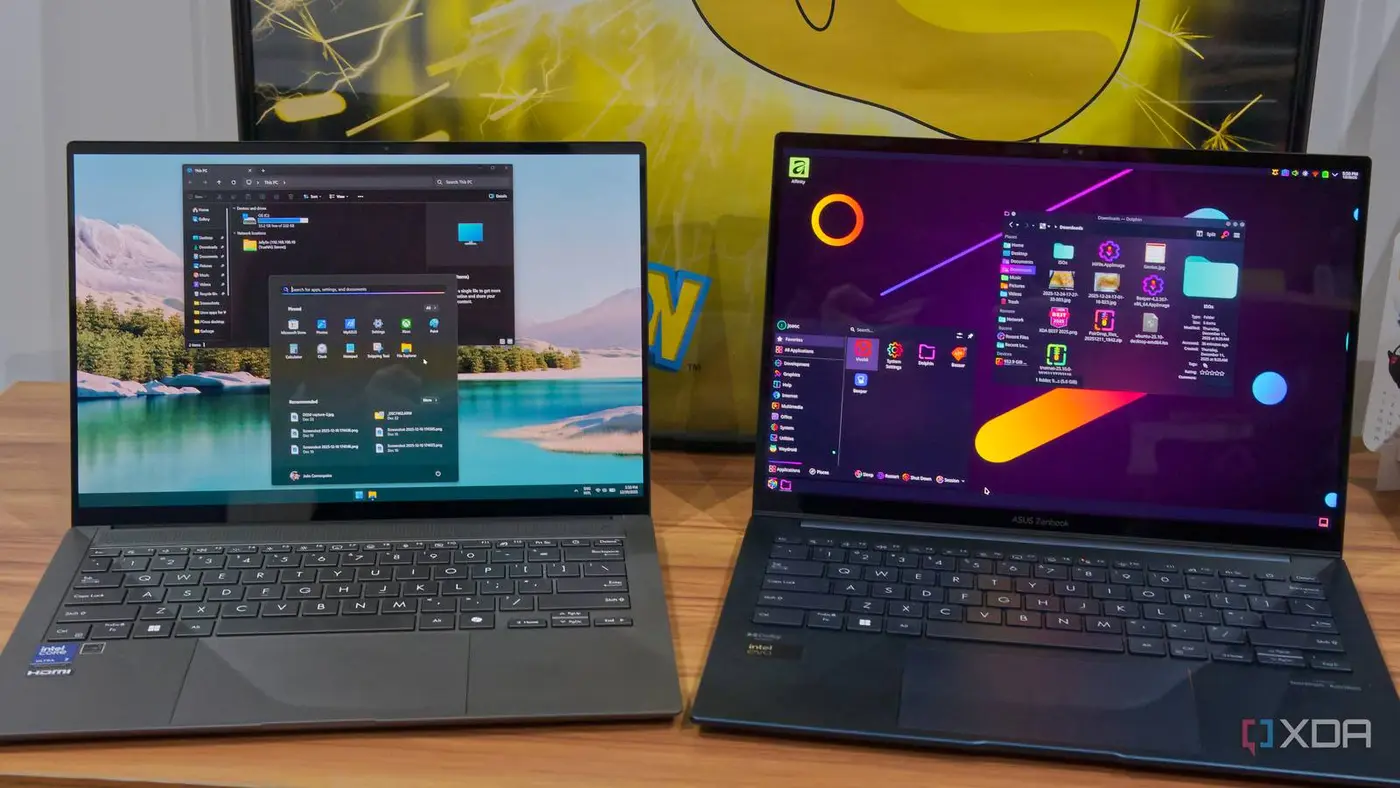 francex27s government is ditching windows for linux says us tech a strategic risk