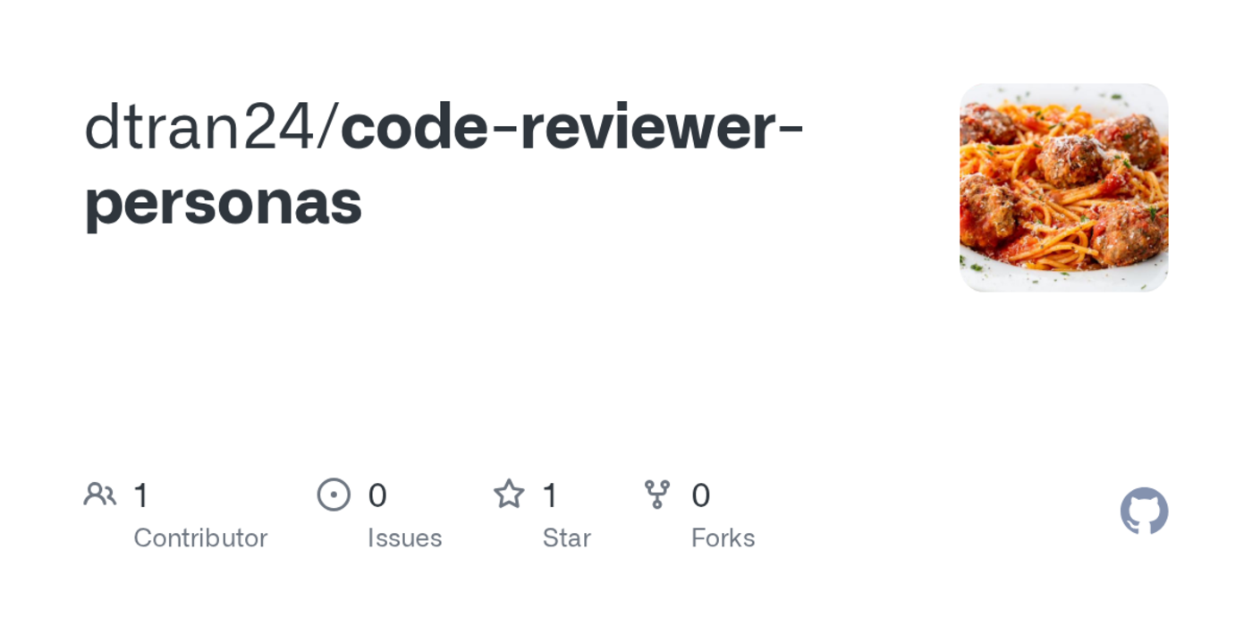 code review skills from uv bun vllm