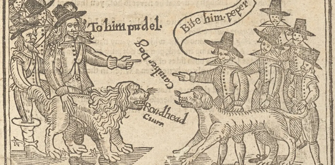 the power of headwear and x27hatiquettex27 in early modern england