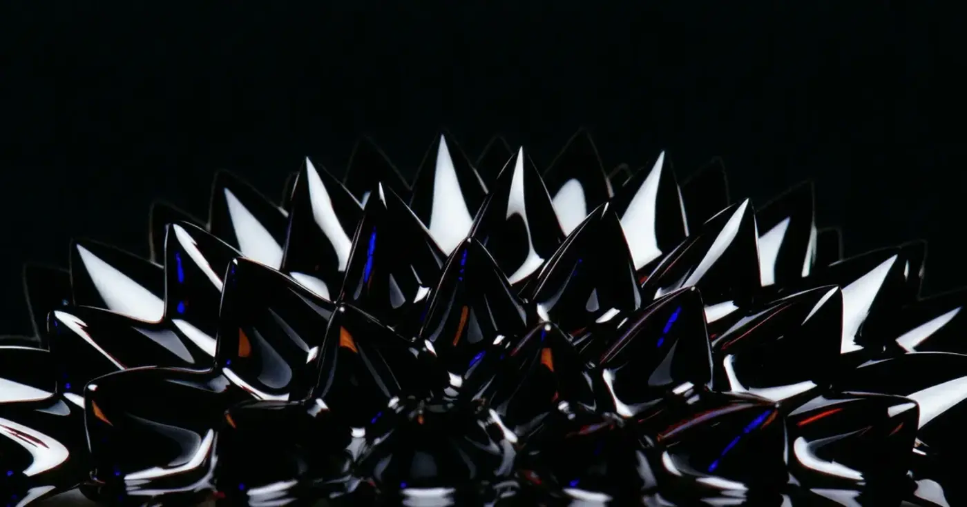 small models also found the vulnerabilities that mythos found