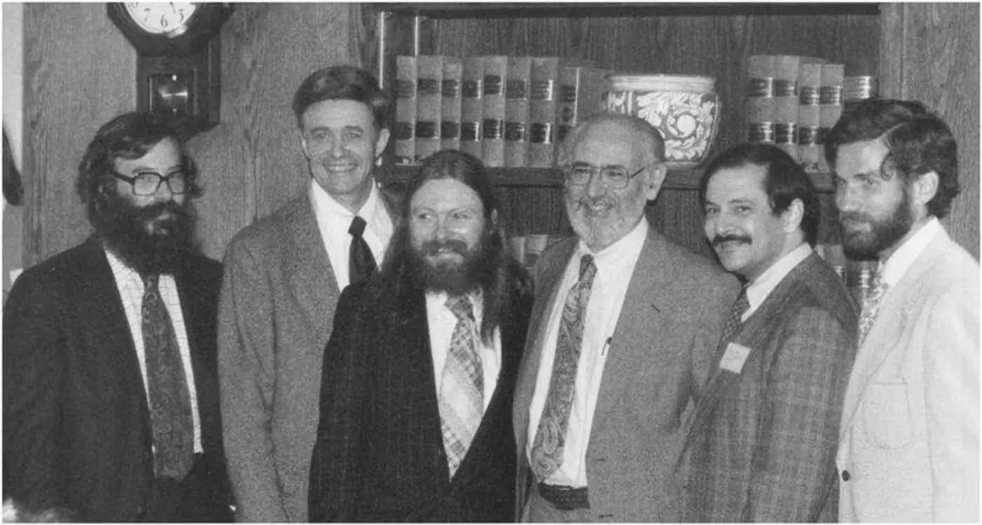 the apl programming language source code 2012