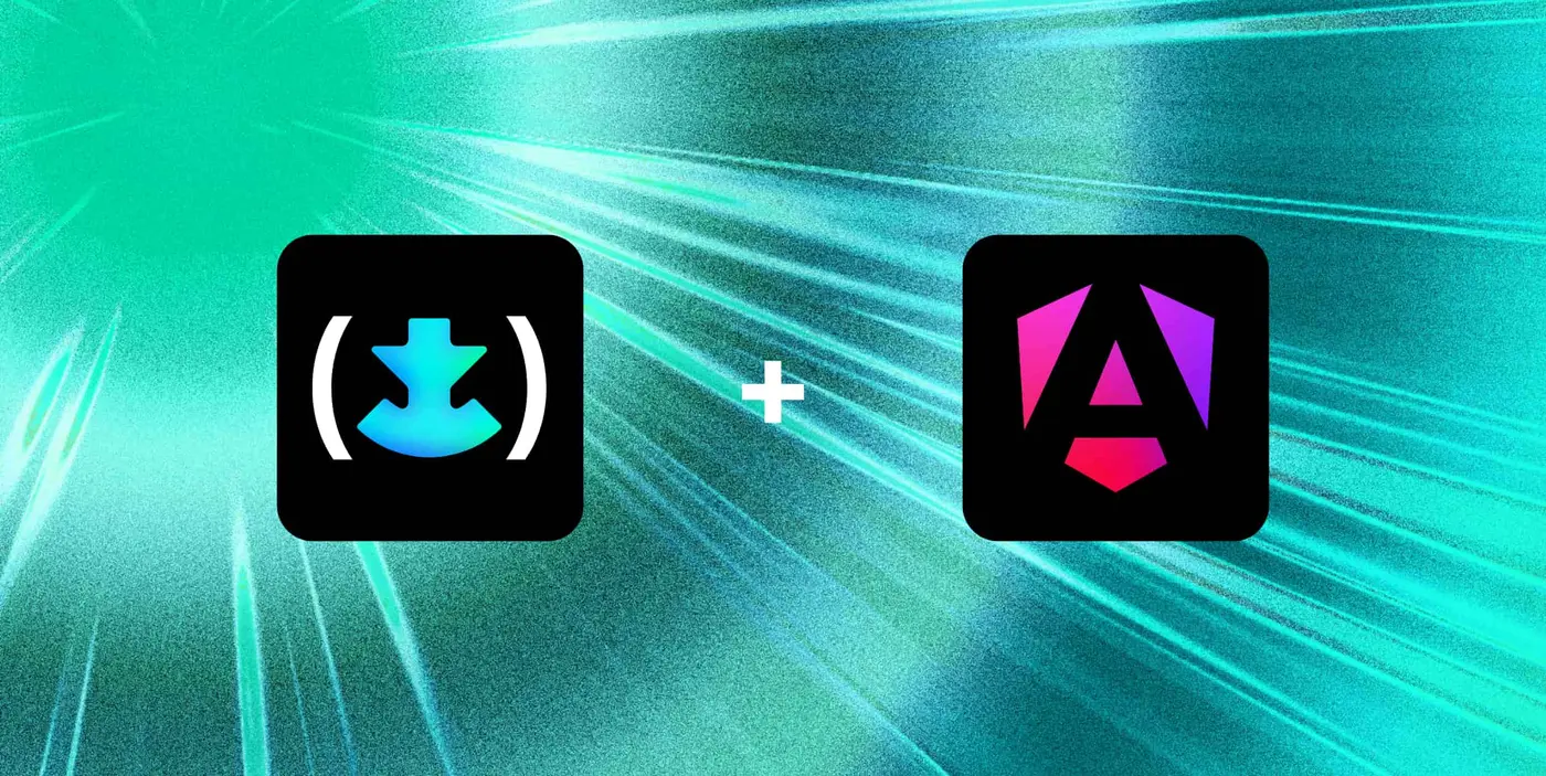 angular compiler in rust experimental and 10x faster