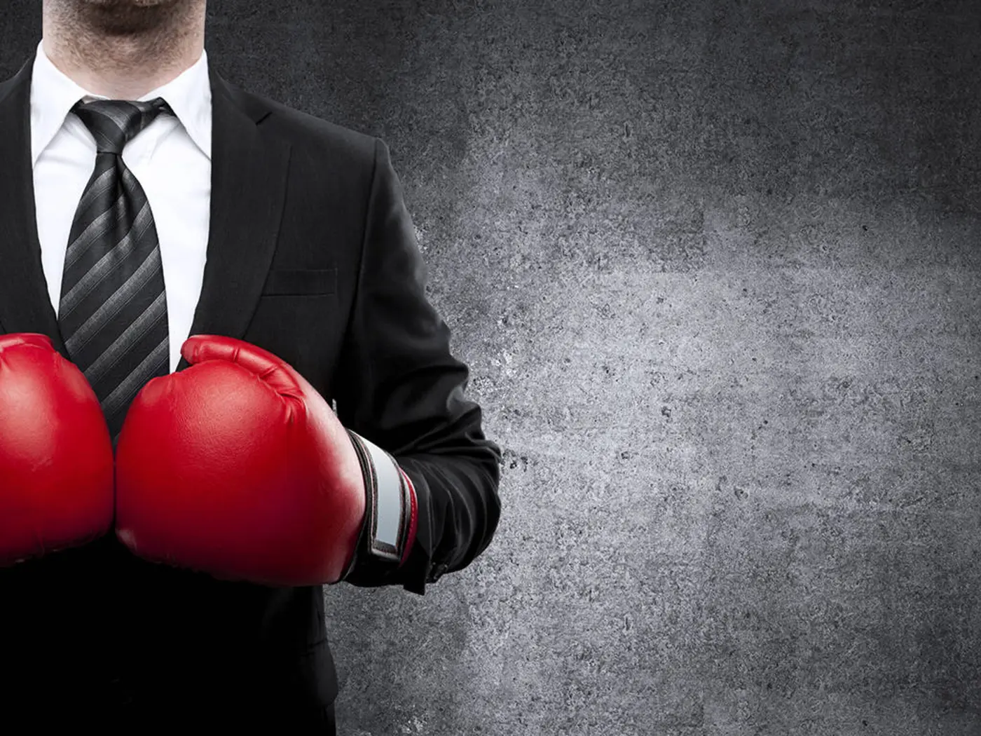 salesforce and servicenow are squaring off in the battle for the helpdesk