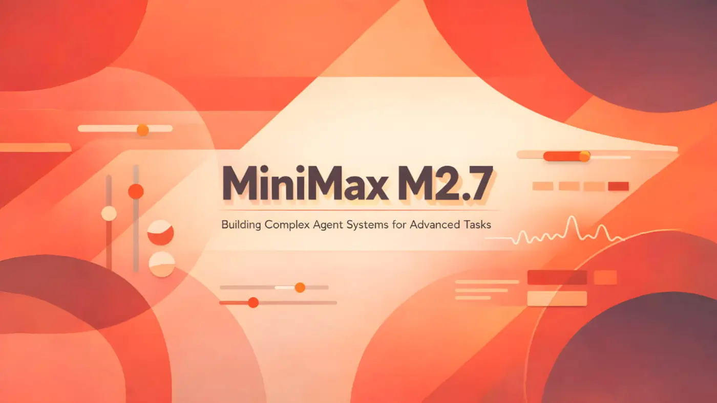 minimax m27 is now open source