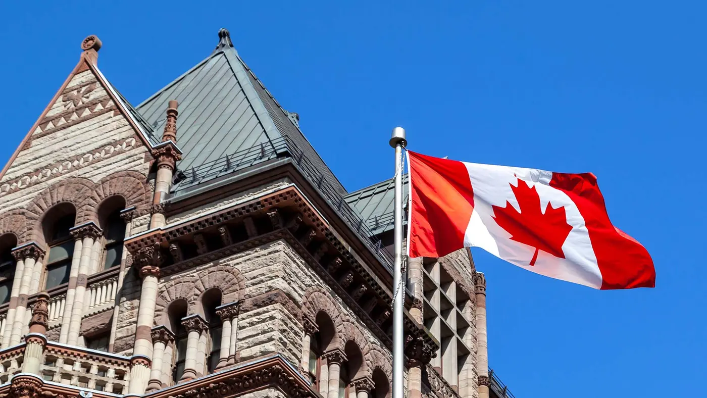 canada revokes crypto firmsx27 registrations