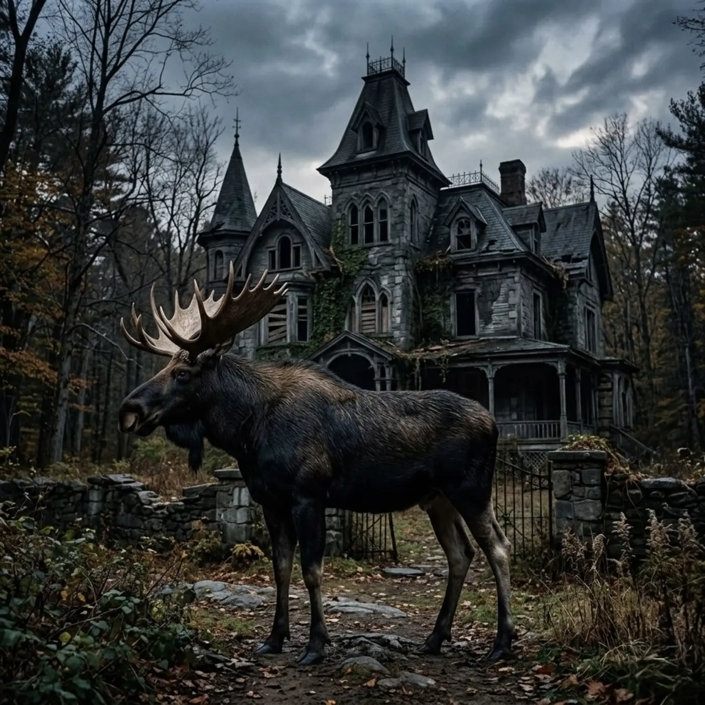 haunt the 70s text adventure game is now playable on a website