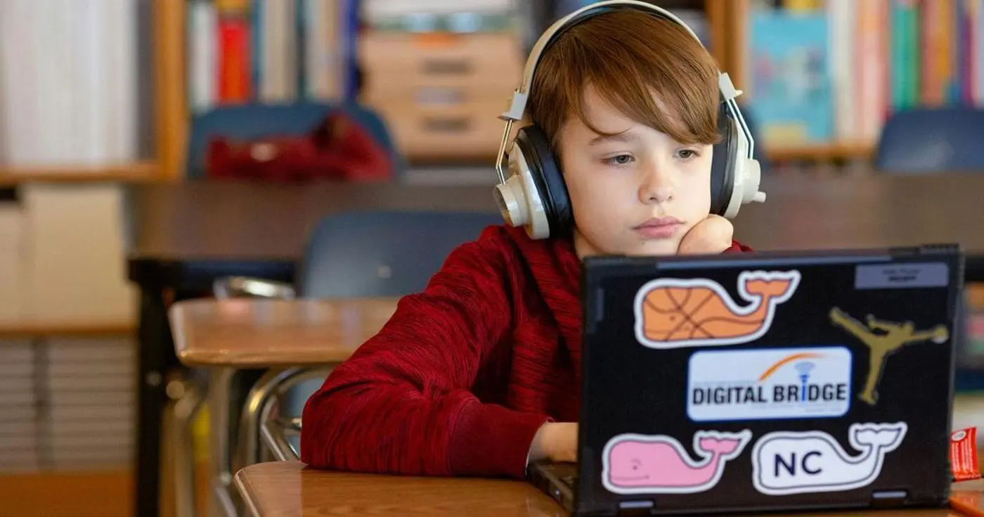 michigan x27digital agex27 bills pulled after privacy concerns raised