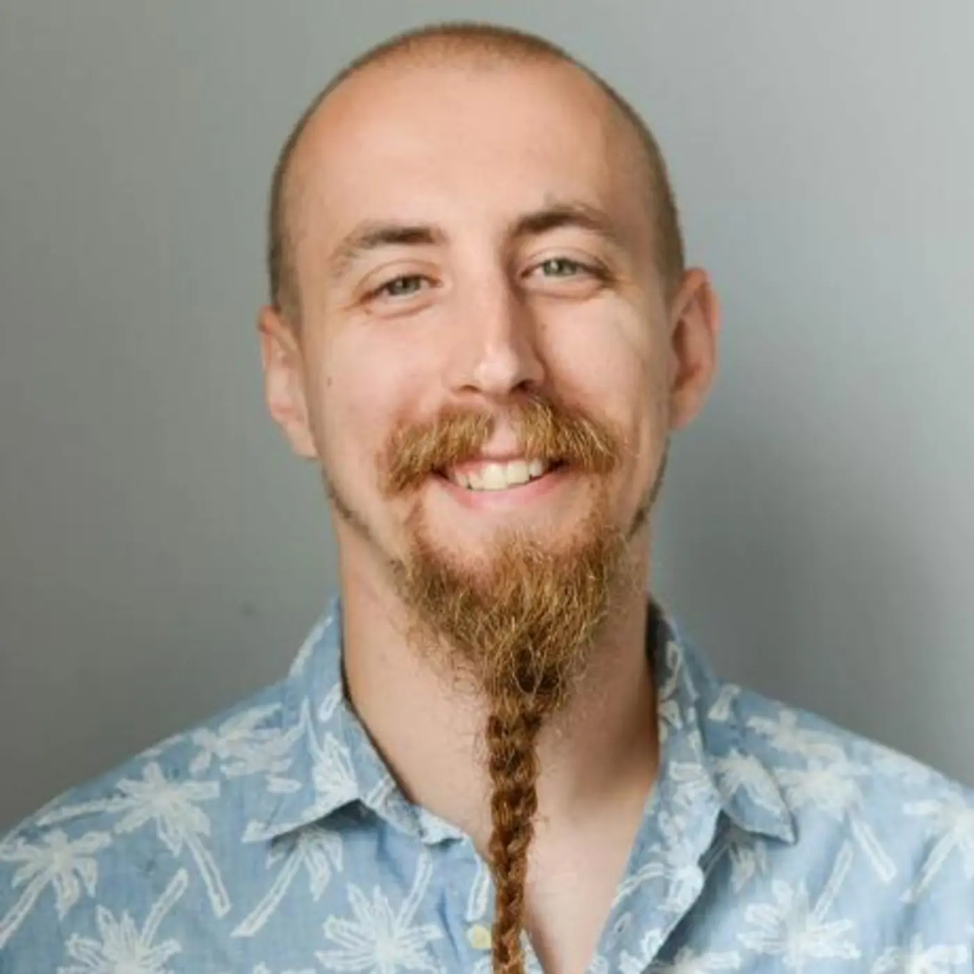 288493 requests how i spotted an xmlrpc brute force from a weird cache ratio