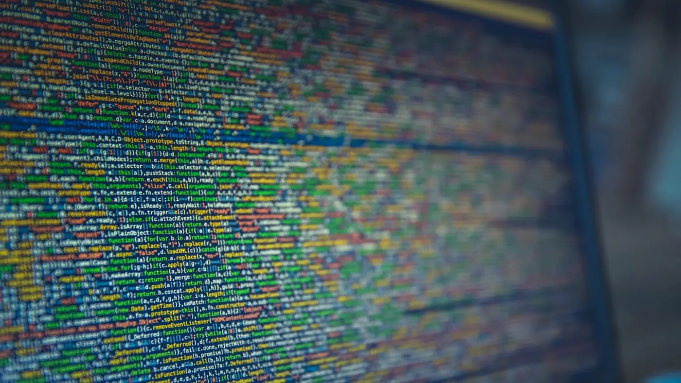 we may be living through the most consequential hundred days in cyber history