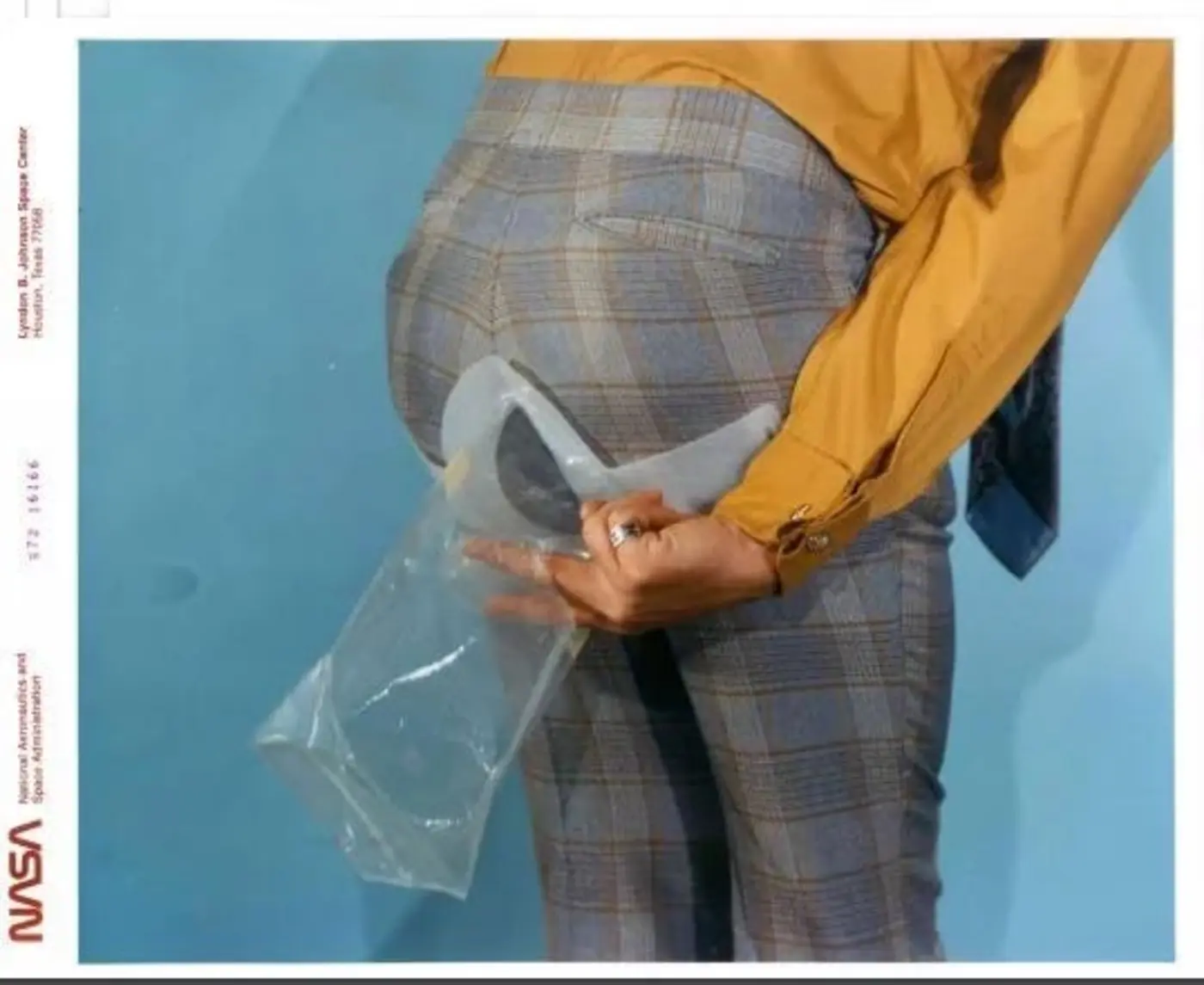 letx27s talk space toilets