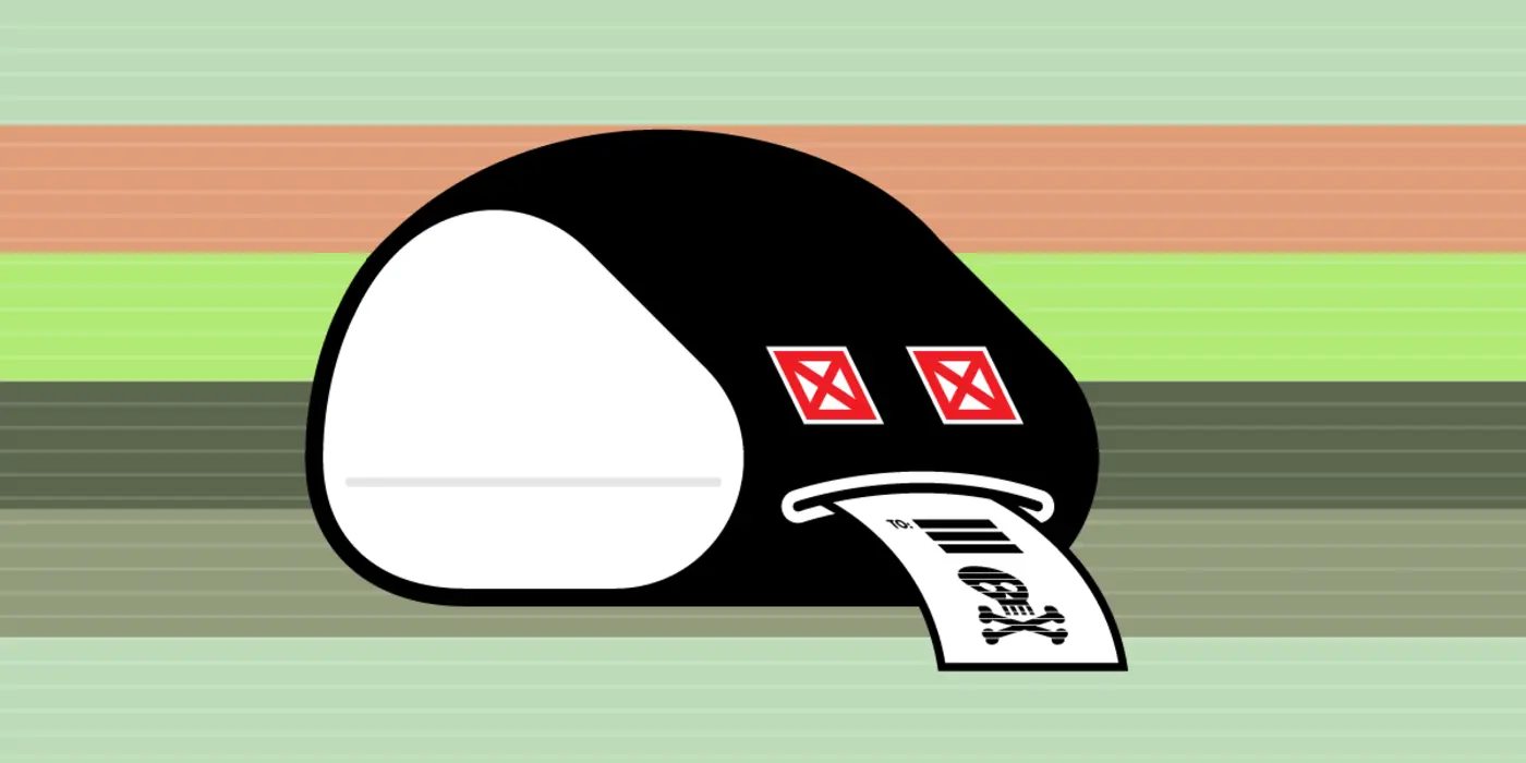 the dangers of californiax27s legislation to censor 3d printing