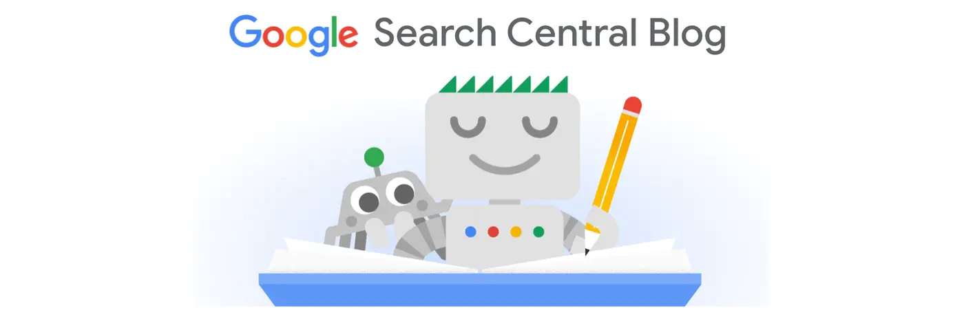 a new spam policy for quotback button hijackingquot