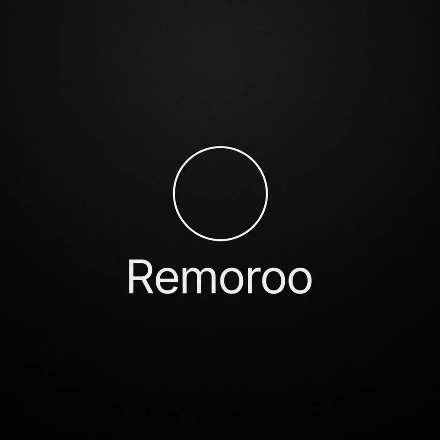 show hn remoroo trying to fix memory in longrunning coding agents