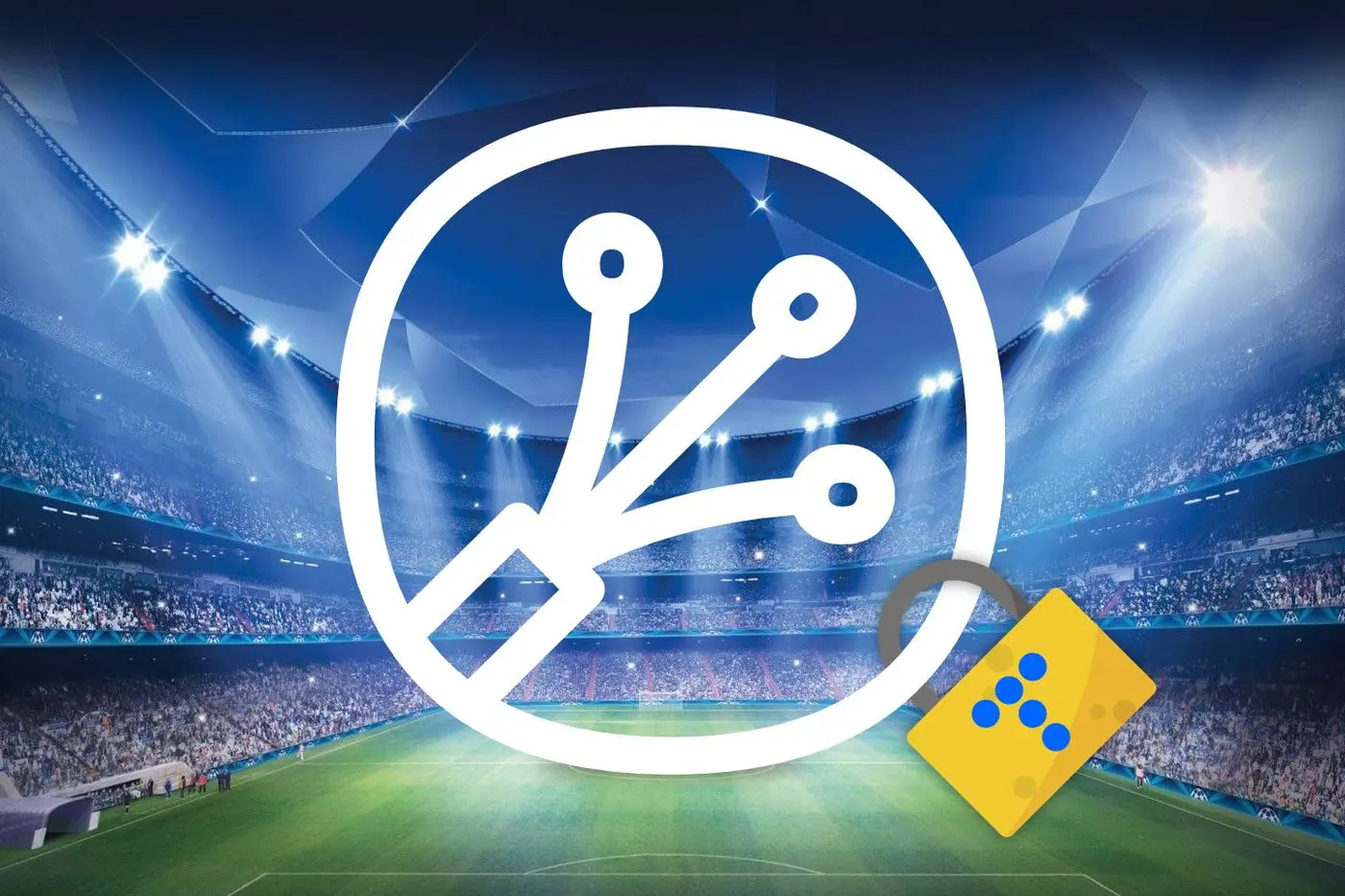 spain to expand internet blocks to tennis golf movies broadcasting times