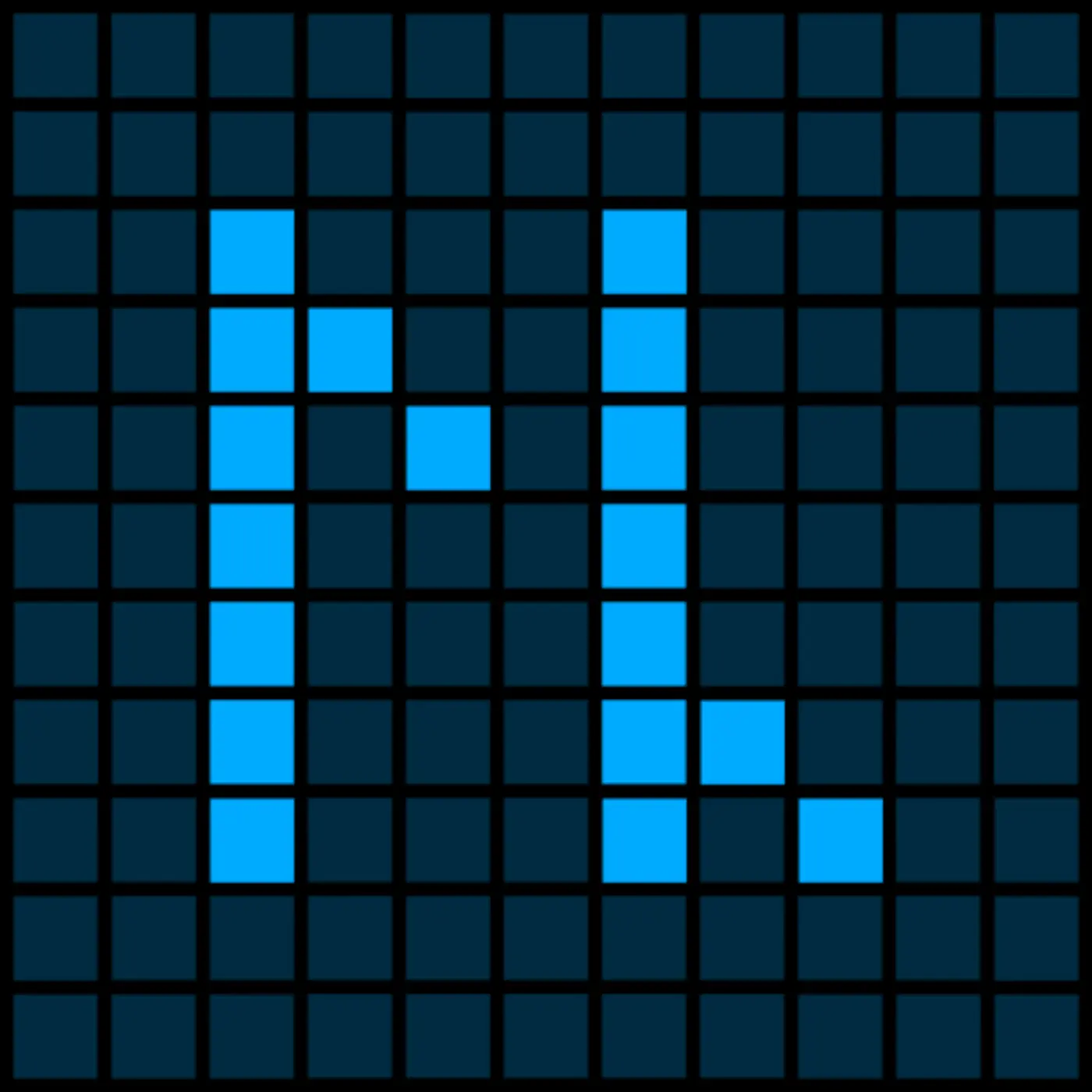 saying goodbye to agile