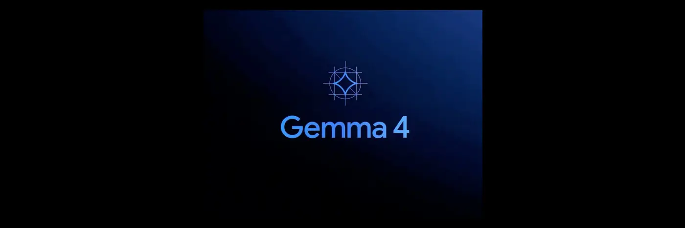 google gemma 4 runs natively on iphone with full offline ai inference