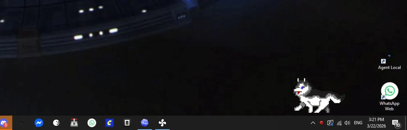 direct win32 api weirdshaped windows and why they mostly disappeared