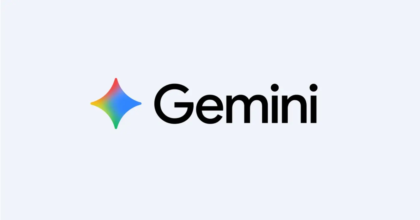 gemini app on mac