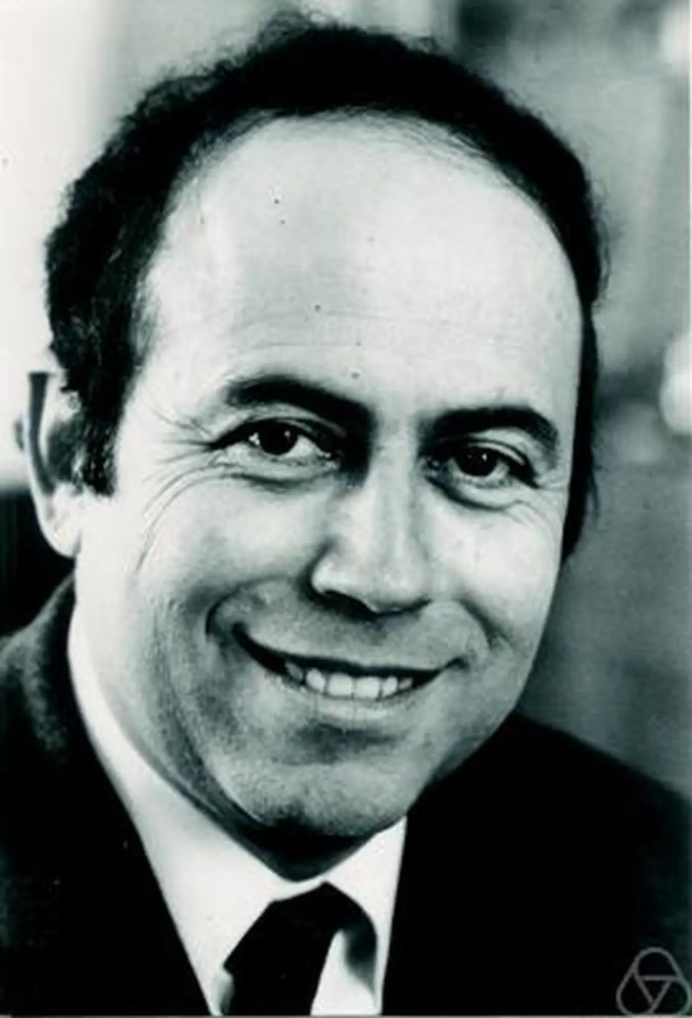 michael rabin has died