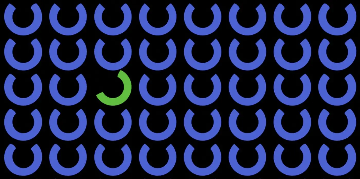 aiassisted cognition endangers human development