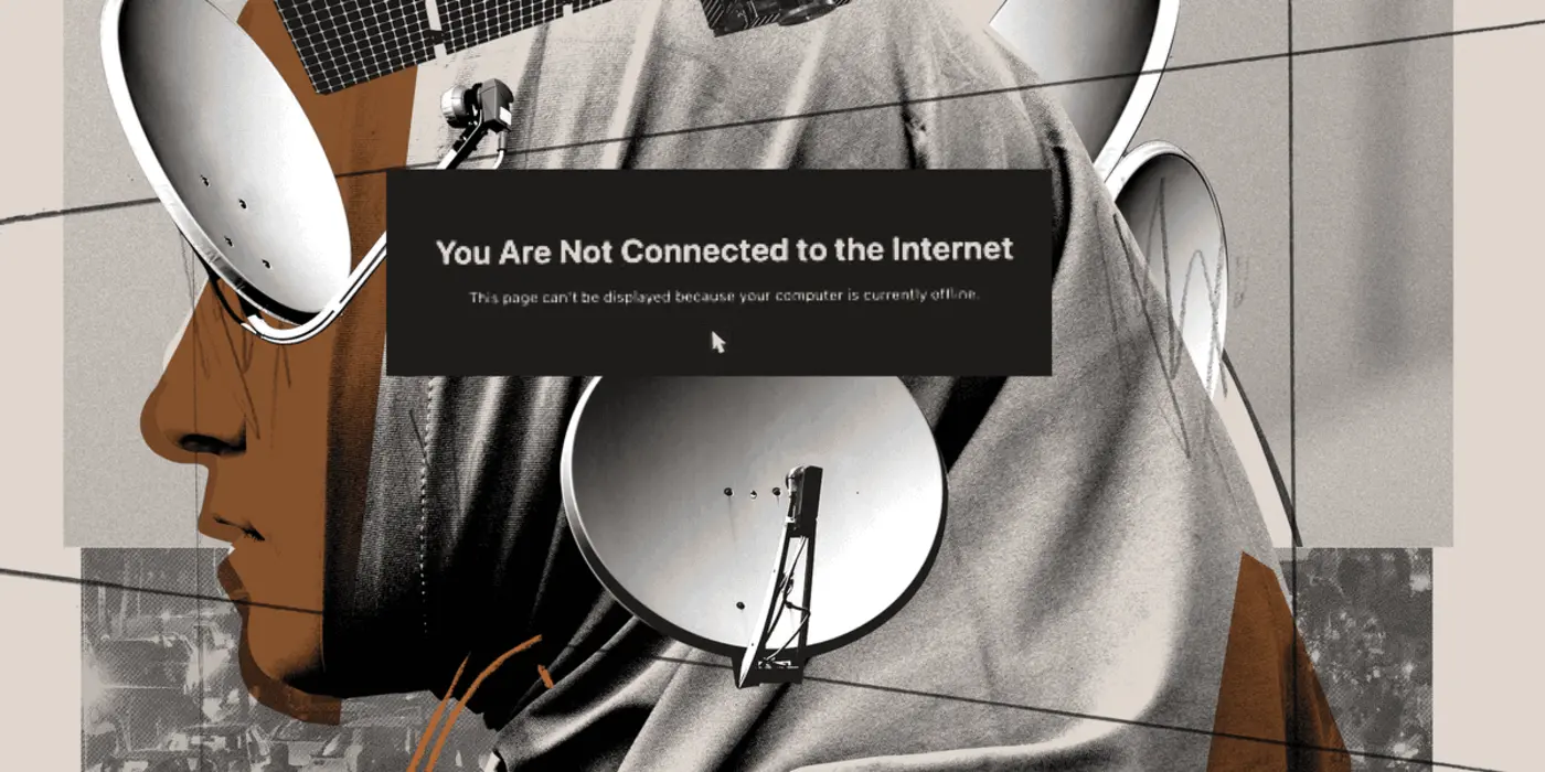 stealth satellite tv defeats iranx27s internet blackout