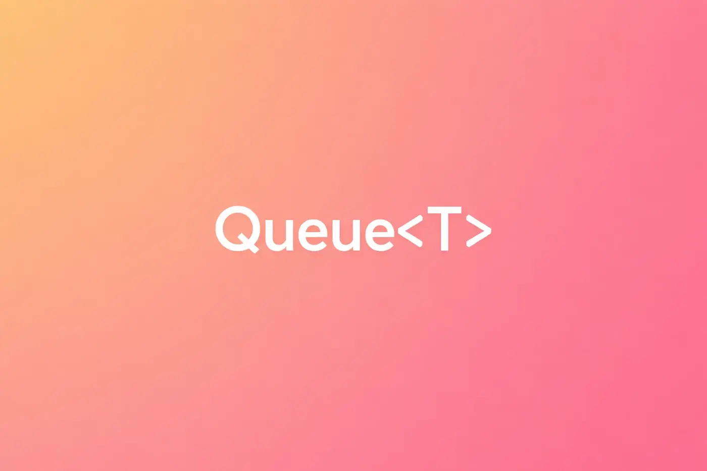 i learned unity the wrong way