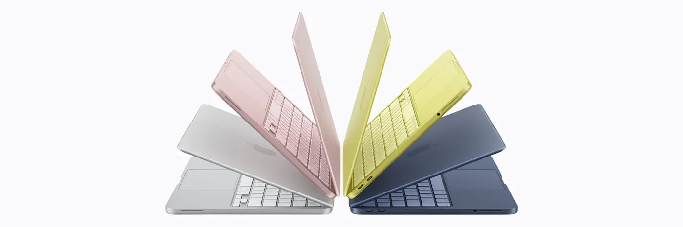 apple accelerates eco progress with highestever recycled materials