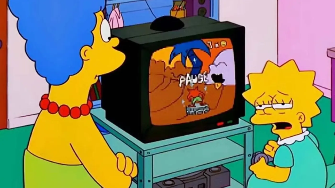 game devs explain the tricks involved with letting you pause a game