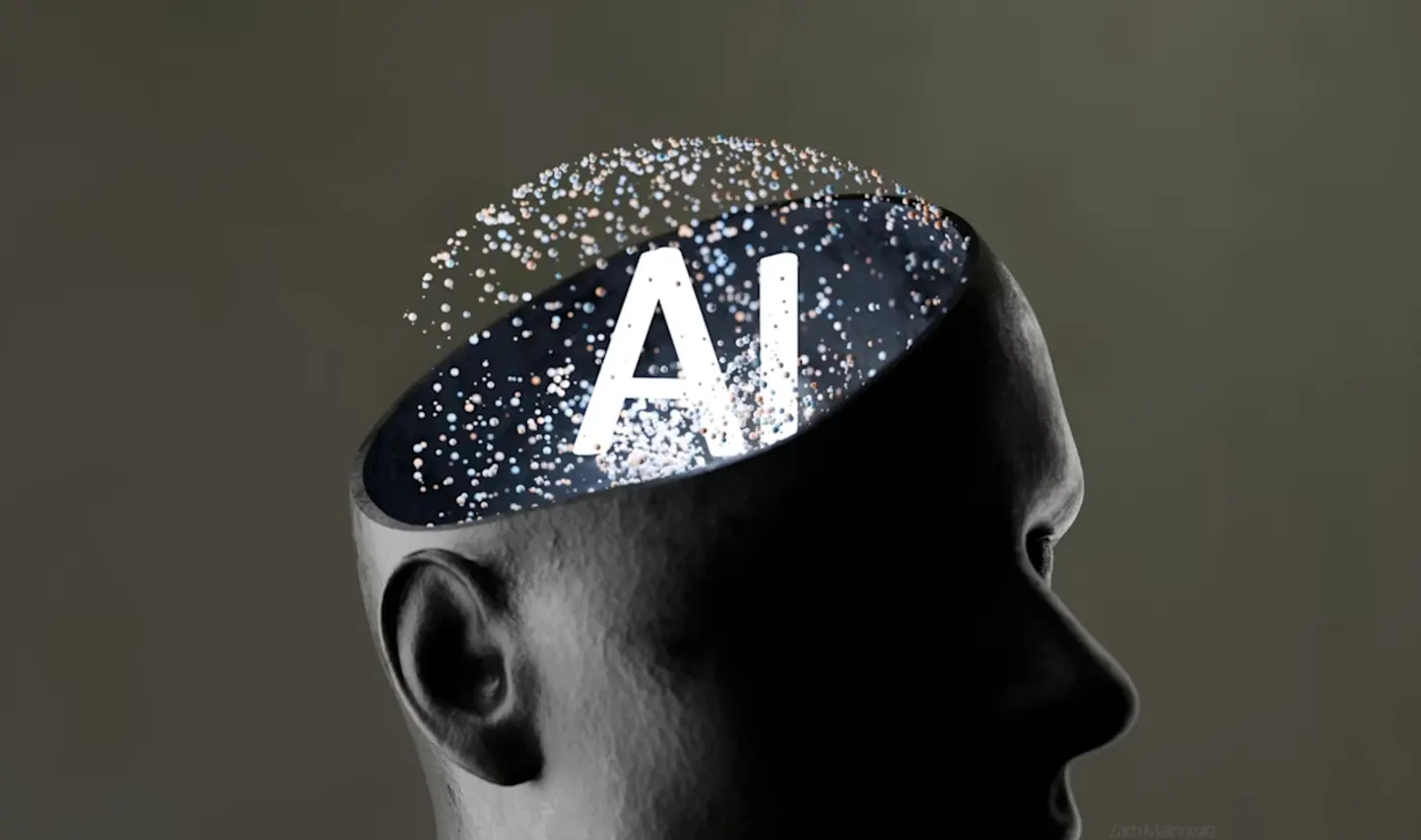 therex27s yet another study about how bad ai is for our brains