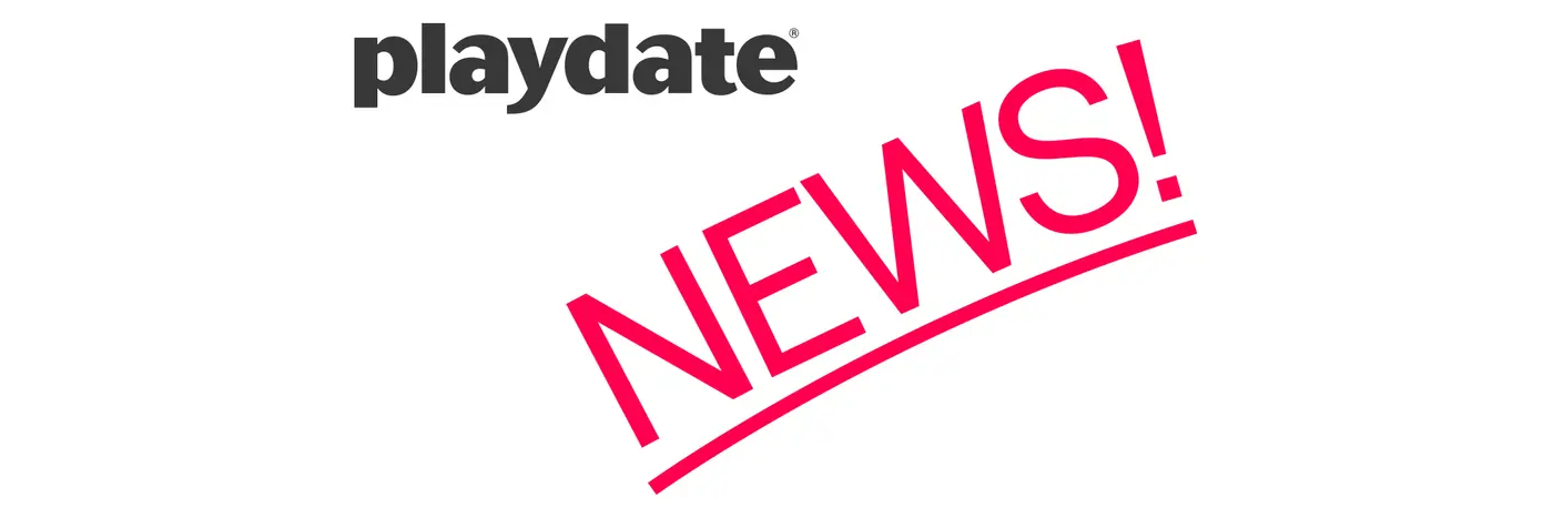 a tiny yellow handheld changed how duke university teaches game design