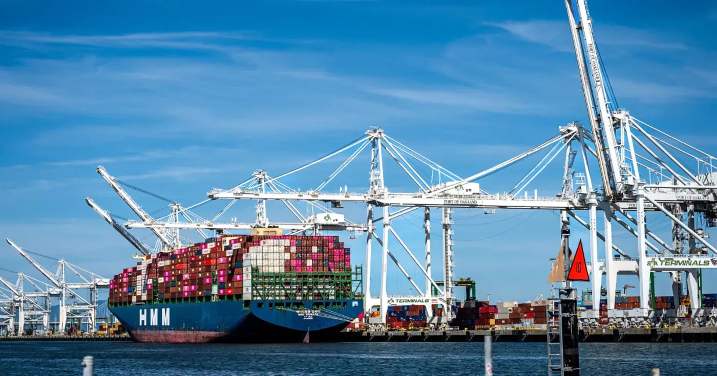 us set to launch tariff refund system on april 20