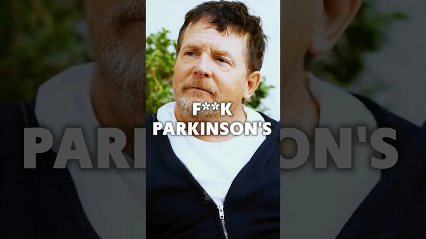 kent beck parkinsonx27s