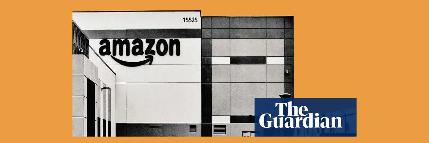 new unsealed records reveal amazonx27s pricefixing tactics california ag claims