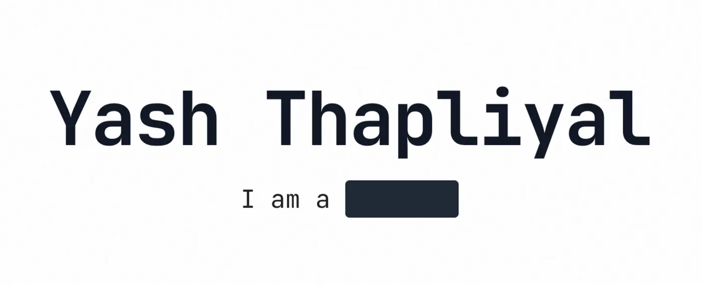 opus 47 became better at web design