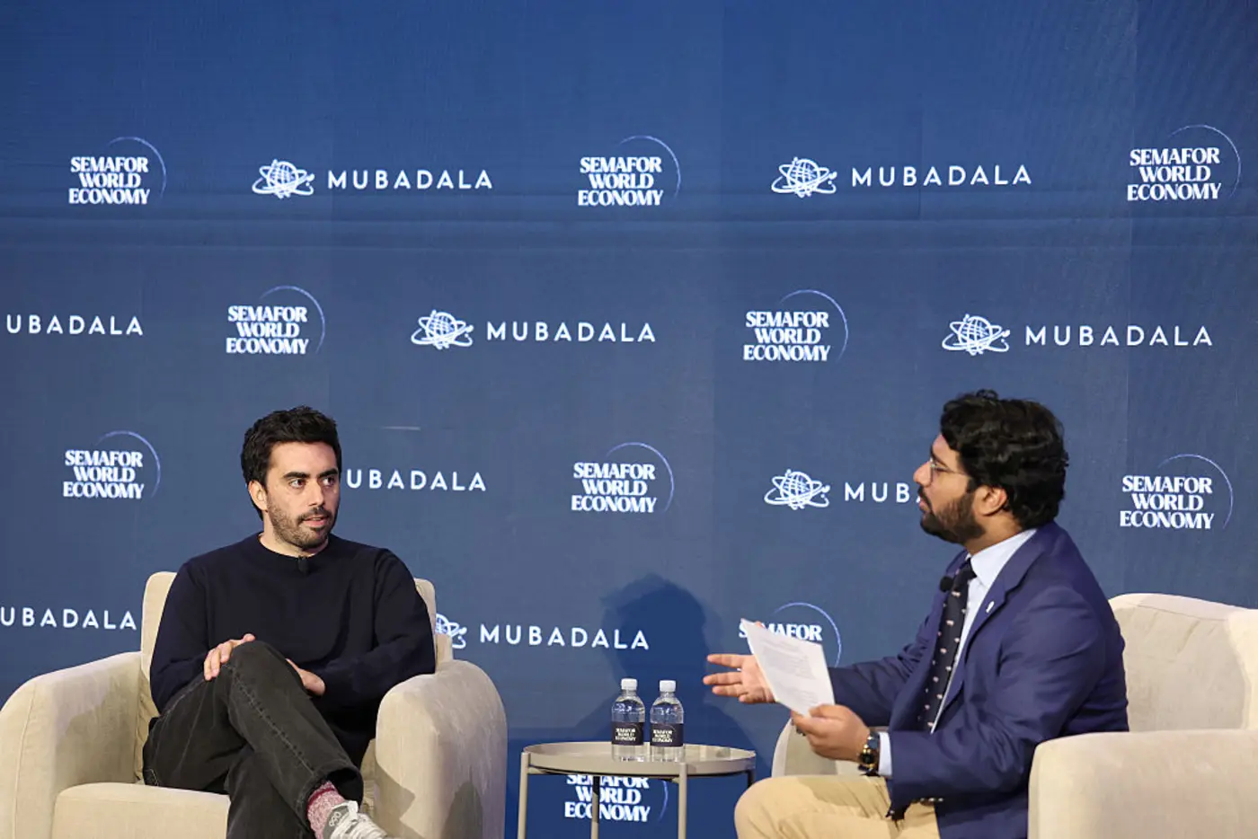 runway ceo ai could help hollywood make 50 films instead of 1 100m blockbuster