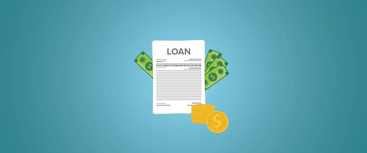 how customer lists and trademarks help companies borrow