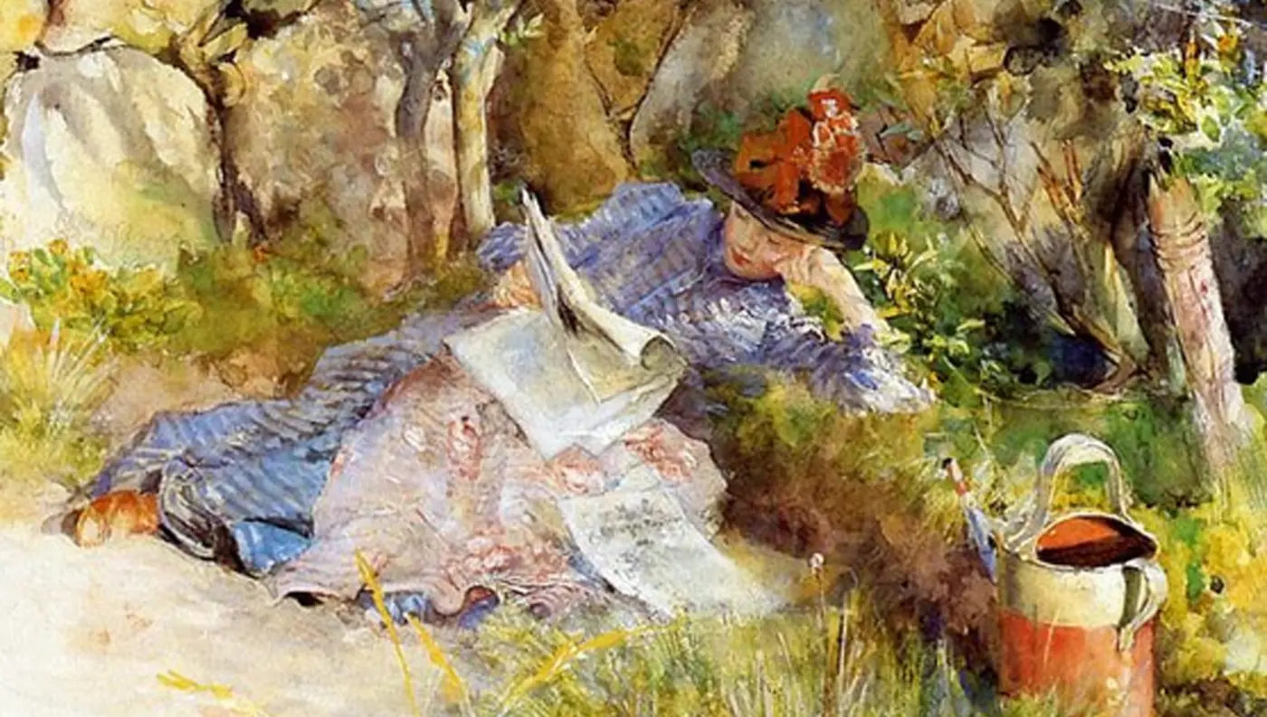 the book news isnx27t all bad