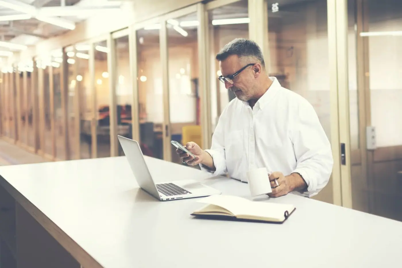 north korea targets macos users in latest heist